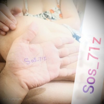 Sos_71z's profile picture