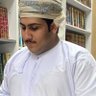 الحَسن البلوشي profil fotoğrafı