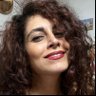 sara 🕊's profile picture