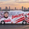 🇦🇹Hoda Salah🇦🇹's profile picture