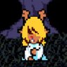 Noelle Holiday (Forced WR, working for DPN) 的头像