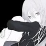 Фото профиля ່