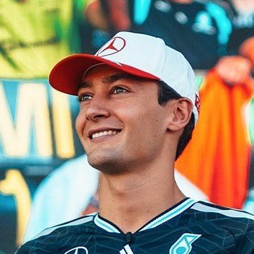 merakicriss's profile picture