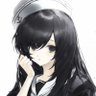 sae 的头像
