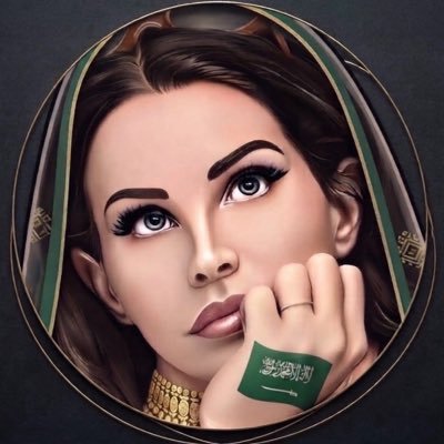 Spirit0Spirit's profile picture