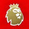 Bad Influence๐ฌ profil fotoฤrafฤฑ