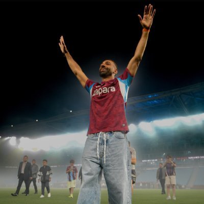 yusufsahin06161(yedek)'s profile picture
