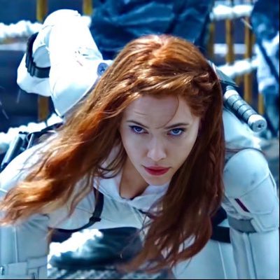 𝐒𝐭✰𝐫 ⧗ 🕷️'s profile picture
