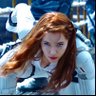 Profilbild von 𝐒𝐭✰𝐫 ⧗ 🕷️