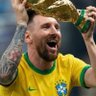 Profilbild von Fonte das do JOB