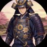 Mr_Vusashi☹️ 的头像