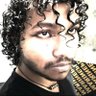 🛸's profile picture
