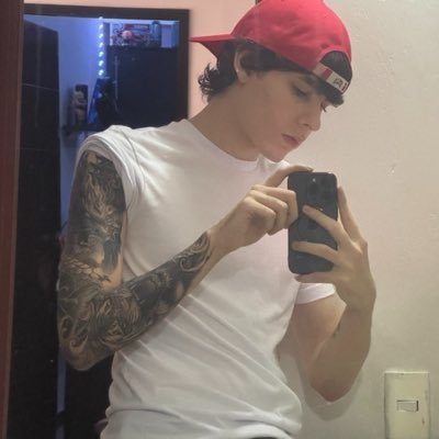 DaniVH_15's profile picture