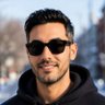 Ryan profil fotoğrafı