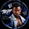 Tripp's profile picture