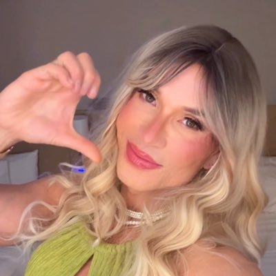 LegallyBlondeKlau ❤️😈's profile picture