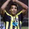 Selçukalan_07💛💙's profile picture