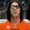 Bo Hanson's profile picture