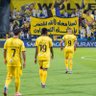 Фото профиля عاشق ل كبير القصيم و كبير اوروبا 😎👑.