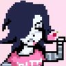 lemon's profile picture