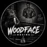 Profilbild von Woodface🪵