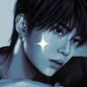 Sriracha☘️'s profile picture