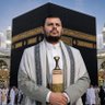 Фото профиля احمد السواري