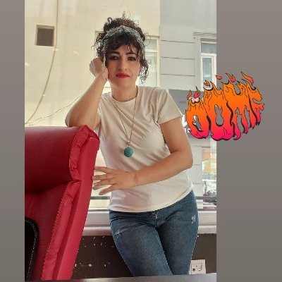 Delinindibidir's profile picture