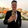 T's profile picture