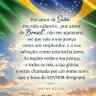 Vanessa 🇧🇷🇮🇱 的头像