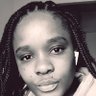 ❤️Mbali KaRonaldo❤️𓃵 profil fotoğrafı