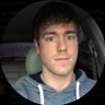 dudh's profile picture