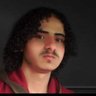 عرفات عزيز محمد حسين العمراني profil fotoğrafı