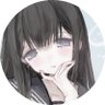 lora's profile picture