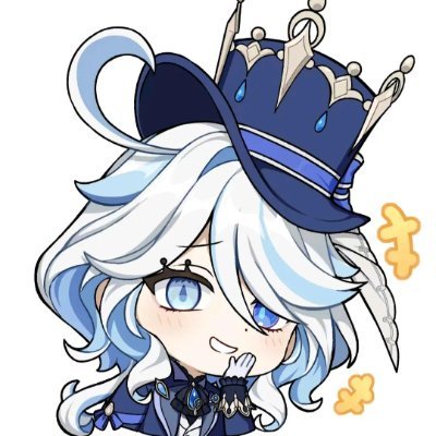 kb_avbot's profile picture