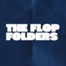 The Flop Folders 的头像