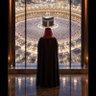 Фото профиля Mohmmad ban Dos