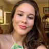 vintage venus 🐝 | astrologia e tarot profil fotoğrafı