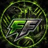 FF 的头像