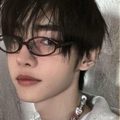 sunsunyuri's profile picture
