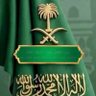 سالم الدلبحي's profile picture