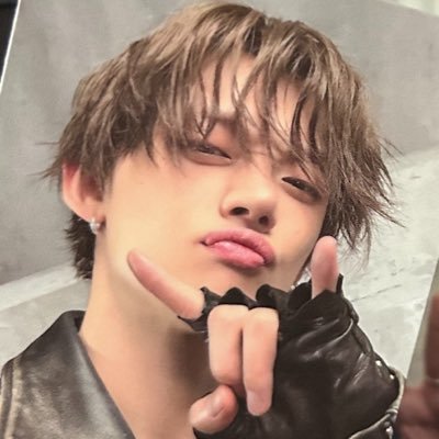 koosjunie's profile picture