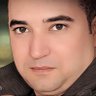 Walid Mahmoud's profile picture