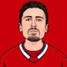 KreiderHitsDifferent's profile picture