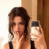 Profilbild von Shikha