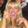Profilbild von mel