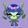pocketlee's profile picture