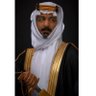 🇰🇼صوت الجريح🇰🇼بوأحمد🇰🇼 的头像
