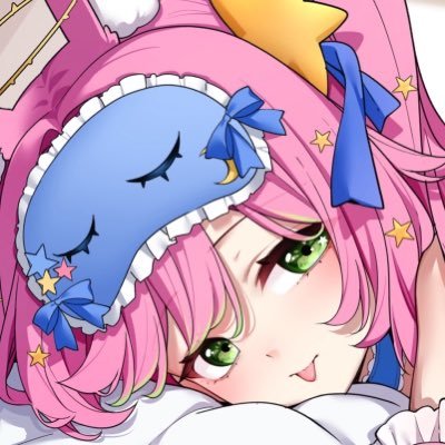 DreamyEtude's profile picture