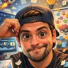 Javier Humaran's profile picture